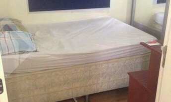 Imagem 4: PORTO ALEGRE - Apartamento Padrão - Restinga