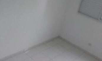 Imagem 2: Apartamento com 3 dormitórios à venda, 105 m² por R$ 550.000,00 - Tupi - Praia Grande/SP