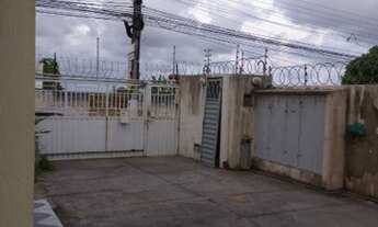 Imagem 6: Casa Casa em condomínio com 2 dormitórios