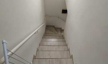 Imagem 4: Hortolândia - Casa de Condomínio - Jardim Interlagos