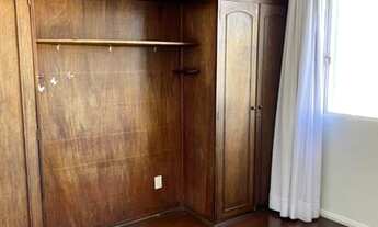 Imagem 4: Oportunidade lindo 2 com lazer!