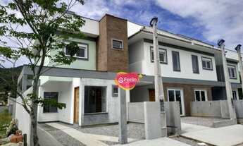 Imagem: Casa com 3 dormitórios à venda, 129 m²