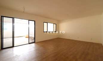 Imagem 6: Cobertura com 1 quarto à venda, 92 m² por R$ 160.000 - Agriões - Teresópolis/RJ