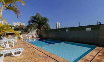 Imagem 2: Apartamento à venda com 3 suítes, 3 vagas + depósito, com armários, alto padrão, 105 metro