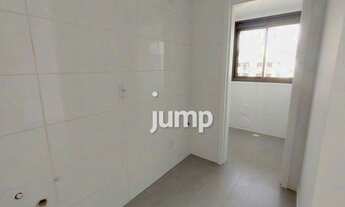 Imagem 6: Apartamento 1 dormitório à venda - Carvoeira - Florianópolis/SC