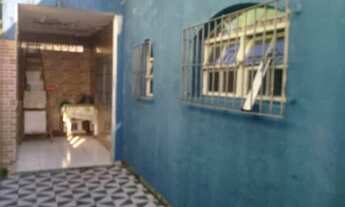 Imagem 4: Casa 2 dorms 300 metros da pista escriturada