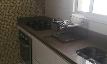 Imagem 6: Apartamento para venda 3 quartos na Vila Leopoldina