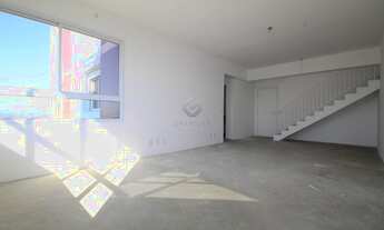 Imagem 5: Maravilhosa cobertura duplex nova, próximo ao BIG e ao Mc Donald's do Portão, 244m² p