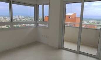 Imagem 5: TORRES - Apartamento Padrão - Centro