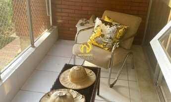 Imagem 3: RIO DE JANEIRO - Apartamento Padrão - Copacabana