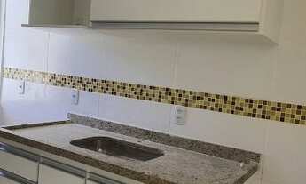 Imagem 5: Casa para vendas com 3 quartos e Churrasqueira em Barroco (Itaipuaçu) - Maricá - RJ