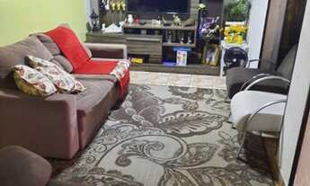 Imagem 5: SãO JOSé - Casa Padrão - Barreiros