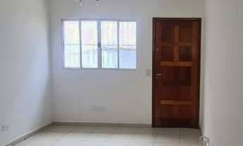 Imagem 2: CASASÃO PAULO Casa com 2 dormitórios