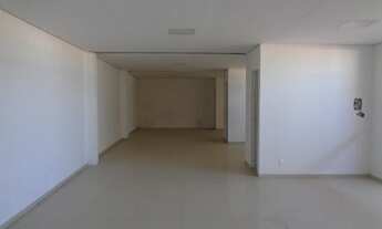 Imagem 4: Sala para aluguel, Centro - Teresina/PI