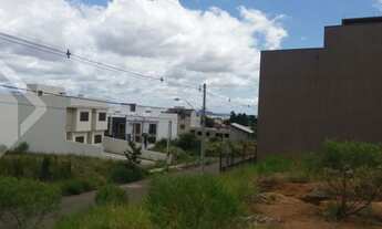 Imagem 3: PORTO ALEGRE - Terreno Padrão - Guarujá