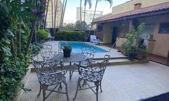 Imagem 2: Sobrado 3 dorm à venda, 308 m² por R$ 1.400.000 - Jardim São Gabriel - Guarulhos/SP