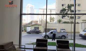 Imagem 2: Excelente laje comercial no Metrô Conceição