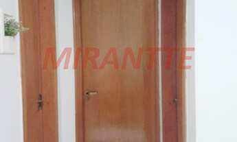 Imagem 4: Lindo apartamento em Parque Santo Antônio