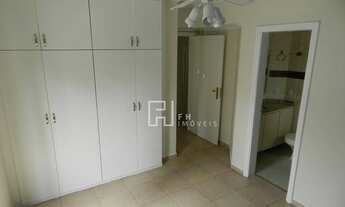 Imagem 5: Apartamento com 3 dormitórios à venda, 116 m² por R$ 1.050.000,00 - V Mariana - São Paulo