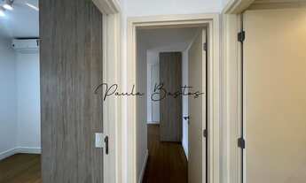 Imagem 7: Apartamento para aluguel com 74 metros quadrados com 2 quartos