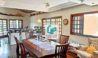 Imagem 5: Sobrado para locação e venda no condomínio Isaura em Sorocaba / SP