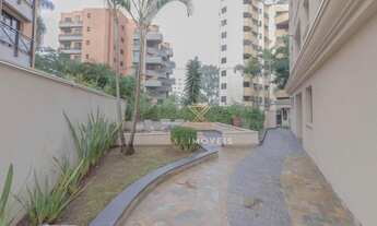 Imagem 7: Apartamento Residencial para venda e locação, Jardim Ampliação, São Paulo -