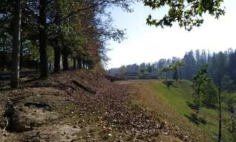 Imagem 5: Terreno em Condomínio para Venda em Jundiaí, Ivoturucaia