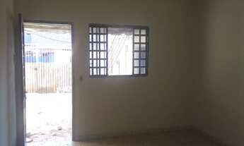 Imagem 5: Casa para venda na Qd 802 Recanto das Emas - Brasília - DF