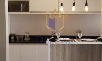 Imagem 4: APARTAMENTO - MERCÊS - 3 QUARTOS (1SUÍTE) - 77M2 - 1 GR