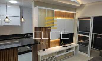 Imagem 5: Apartamento no bairro Ipiranga - 2 Dorm c/ Suíte