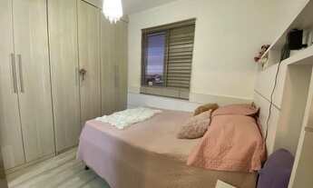 Imagem 10: Cobertura com 4 dormitórios à venda, 142 m² por R$ 465.000,00 - Tubalina - Uberlândia/MG