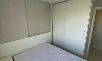 Imagem 6: Alugo flat mobiliado, 34 metros, varanda, 1 quarto, prédio novo, lazer, no centro do Reci