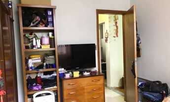 Imagem 7: APARTAMENTO RESIDENCIAL em RIO DE JANEIRO - RJ, GRAJAÚ