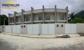 Imagem: Apartamento Duplex com 2 dormitórios à