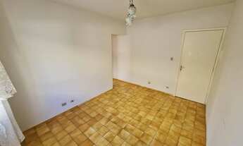 Imagem 3: Apartamento para venda possui 57 metros quadrados com 2 quartos em Aviação - Praia Grande