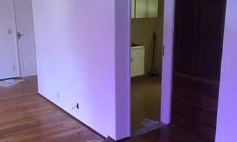 Imagem 3: SALVADOR - Apartamento Padrão - PITUBA