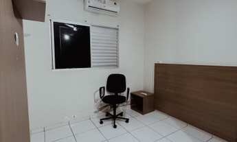 Imagem 6: Casa de condomínio para alugar no centro político