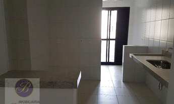 Imagem 4: Apartamento com 3 dormitórios à venda por R$ 750.000,00 - Condomínio Mondo Itália - Vinhed