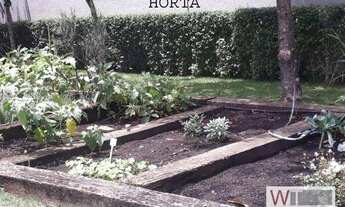 Imagem 6: Apartamento com 3 dormitórios à venda, 99 m² por R$ 1.350.000,00 - Chácara Inglesa - São P