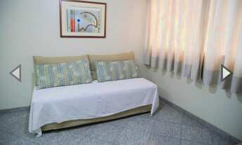Imagem 7: Flat no Residencial Paineiras - Plaza Inn Flat Goiania