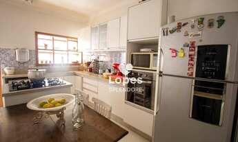 Imagem 5: Casa com 3 dormitórios à venda, 236 m² por R$ 1.600.000,00 - Jardim Bandeirantes - São Roq