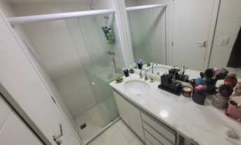 Imagem 5: ONDA CARIOCA RECREIO 2QUARTOS 1SUITE