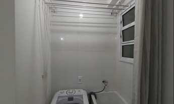 Imagem 5: Apartamento Mobilhado - Saúde - Metro São Judas - 42 m2