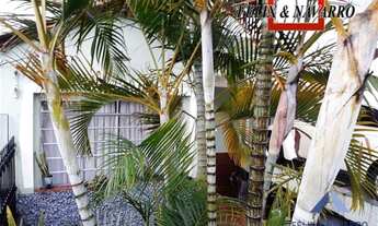 Imagem 3: Imóvel com 2 casas à venda, 149 m² por R$ 440.000 - Vila Nova Cachoeirinha - São Paulo/SP