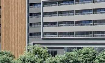 Imagem: Sala comercial para venda, Vila Matilde