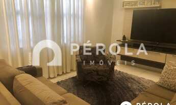 Imagem 5: Casa Jardim América Setor Jardim América