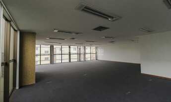 Imagem 7: PORTO ALEGRE - Conjunto Comercial/Sala - Centro Histórico