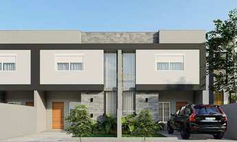 Imagem 6: Casa com 2 dormitórios à venda, 80 m² por R$ 325.000,00 - Lago Azul - Estância Velha/RS