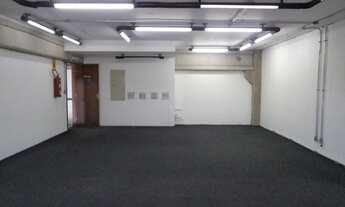 Imagem 5: GALPÃO 1.600 m²