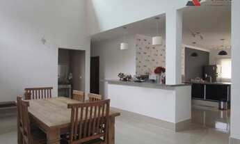 Imagem 5: Casa condomínio fechado Boituva